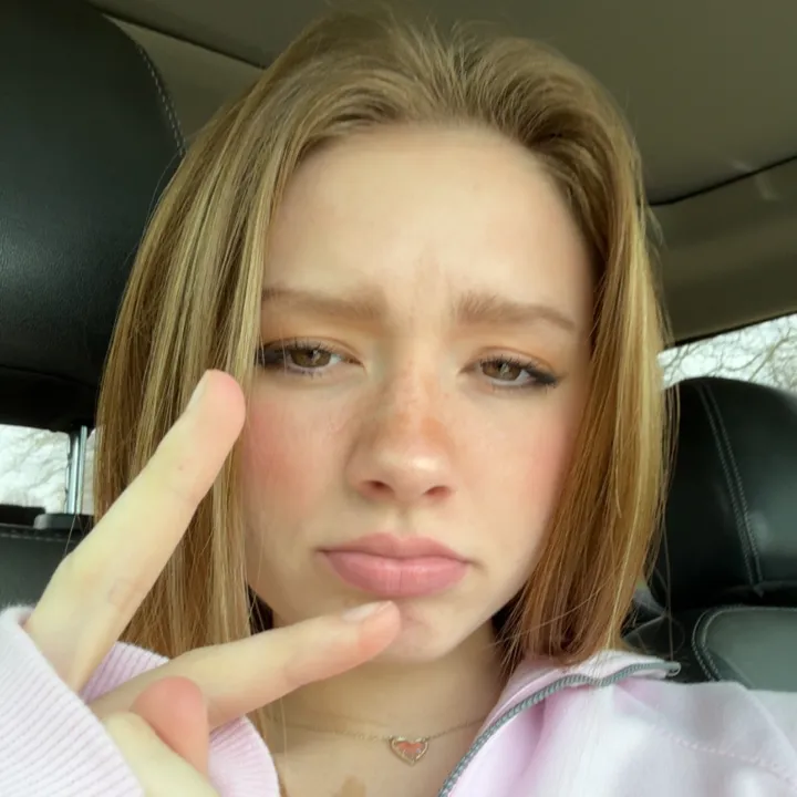 @nottoday3627