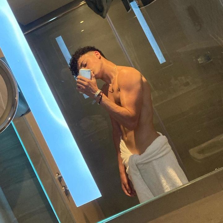 @lucaalberghina