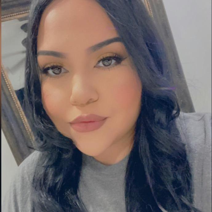 @alexxrramos