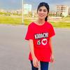 sanahaider112