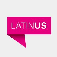 @latinus_us - Latinus