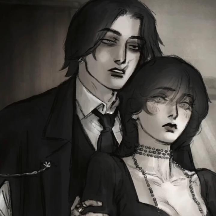 🦄 @leighbunbun - Leighbunbun - TikTok