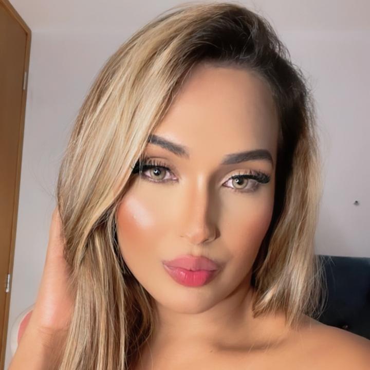 🦄 @carminamarin8 - Carmina khourmy - TikTok