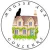 mousse_aux_couleurs