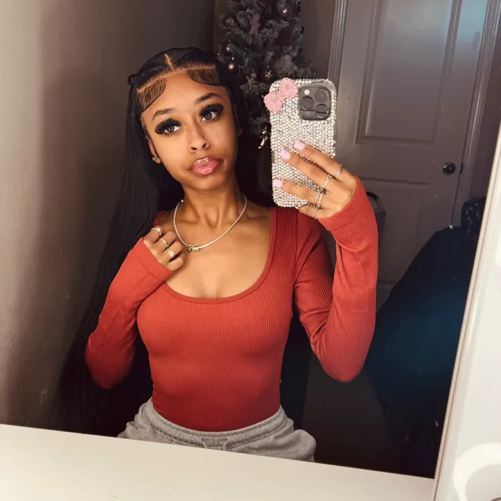 __nniyah