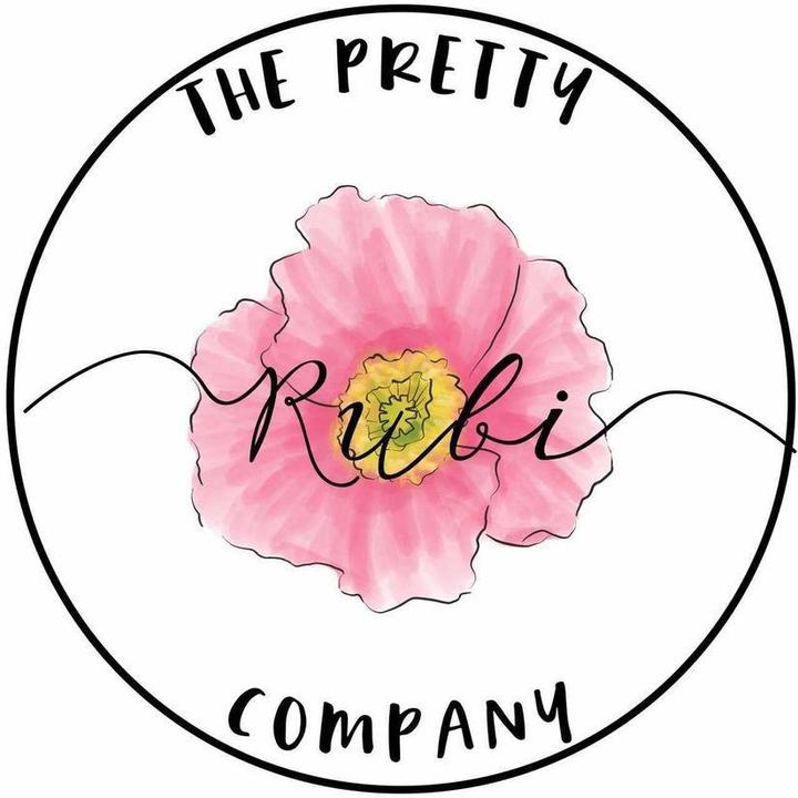 🦄 @theprettyrubicompany - The Pretty Rubi Company - Tiktok