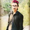 syedzainshah012