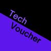 techvoucher