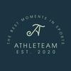 athleteam