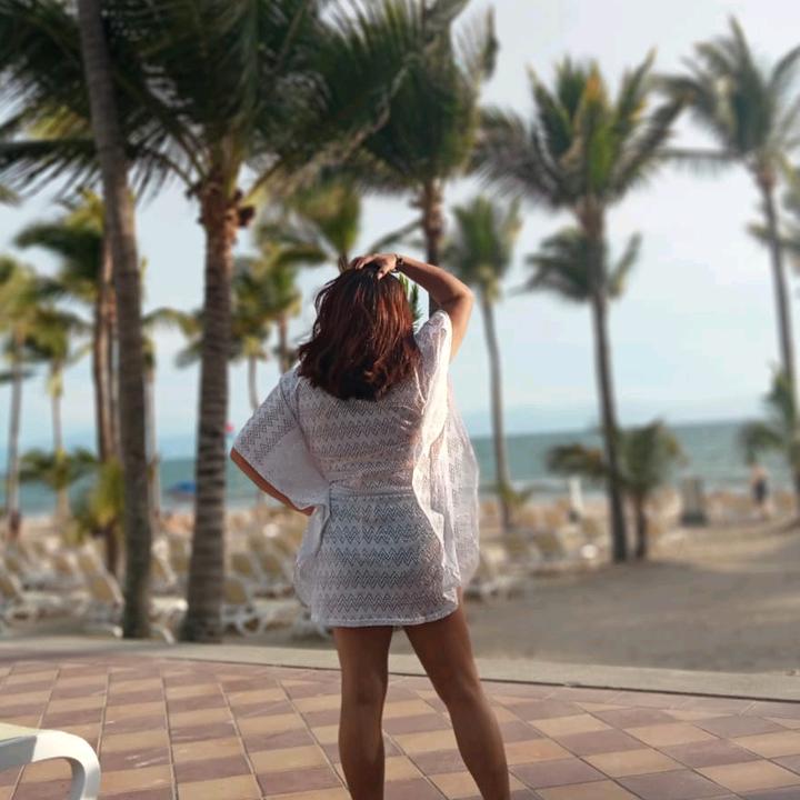@betsysalaalas