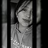 lizethsailema22