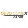olivocomexgroup.com