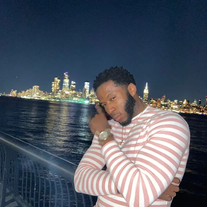 @hq_kay - hqkay