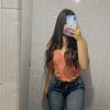 _maca.antonia_