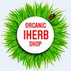 organic.iherb.shop