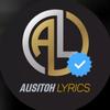 alisitoh_lyrics