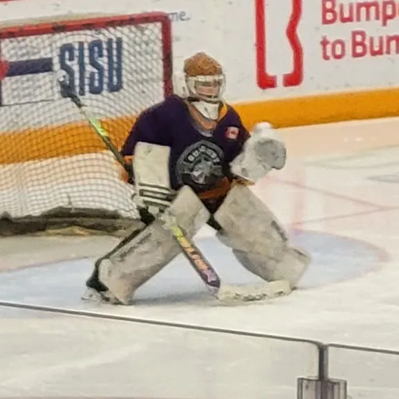 ur_fav_goalie1
