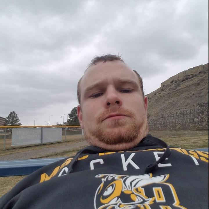 🦄 douglas.hamilton Douglas Hamilton TikTok