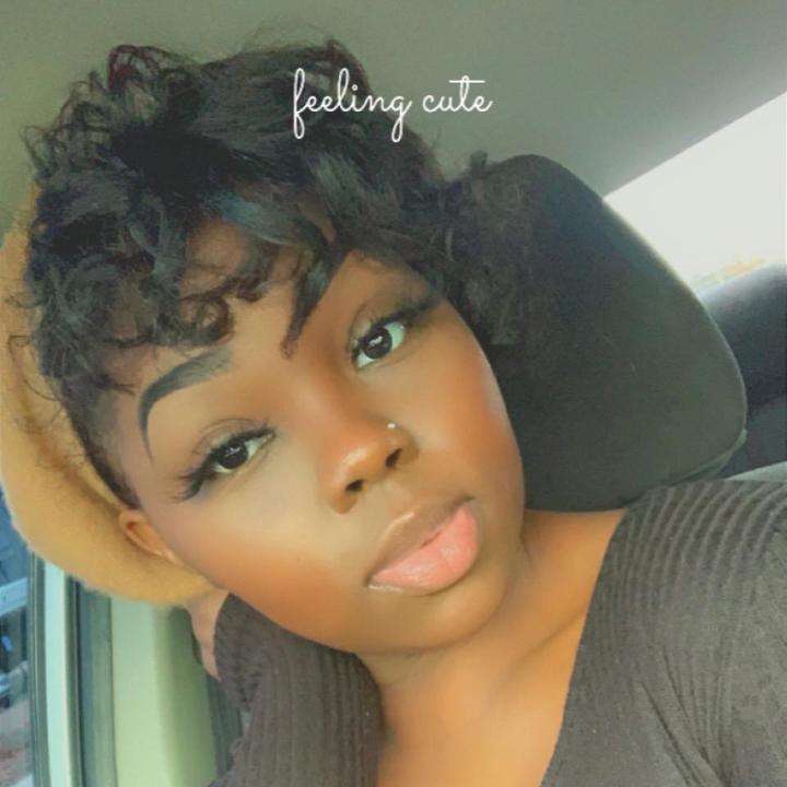 Brianna Love’s Instagram, Twitter & Facebook on IDCrawl