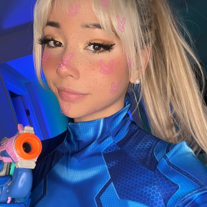 🦄 @waaifumia - mia - TikTok