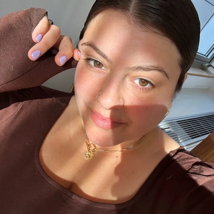 @andrea_tamasi
