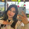 its_.misax_ly