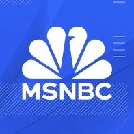 @msnbc