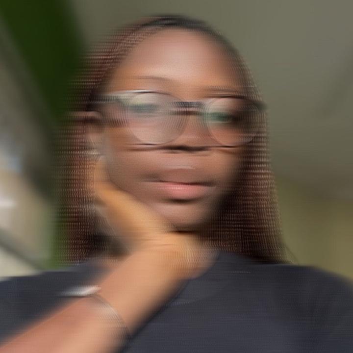 @y.e.n.y