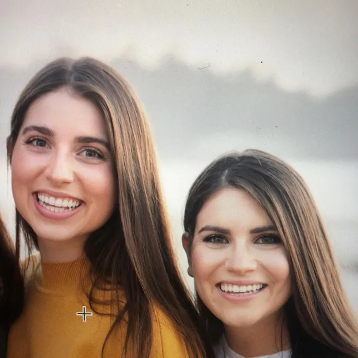 @kitchenbythesea - Maddie & Jules