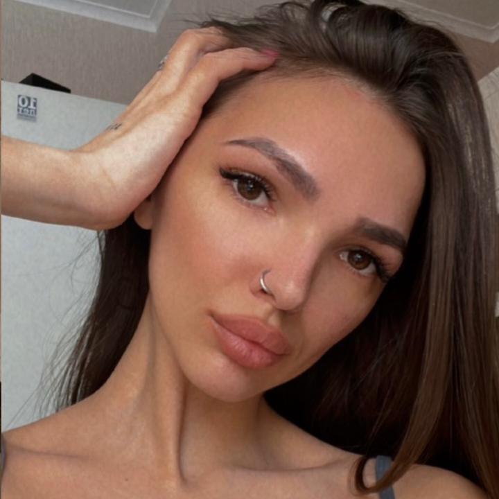 Barbieskam Слив Из Онлифанс
