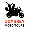 odyssey.moto.tours