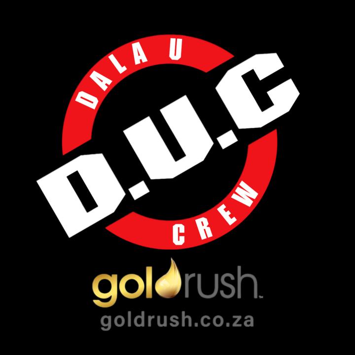 The Gateway Mall R100 Challenge at the Verulam Market, How much