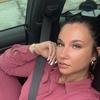 angelajoelle7