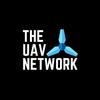 theuavnetwork