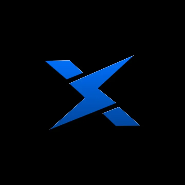 x1lly