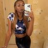 thevalley.girl_