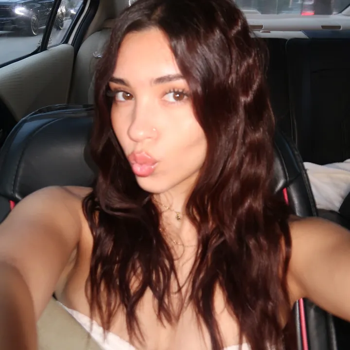 mel2bad