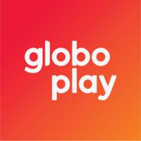 @globoplay