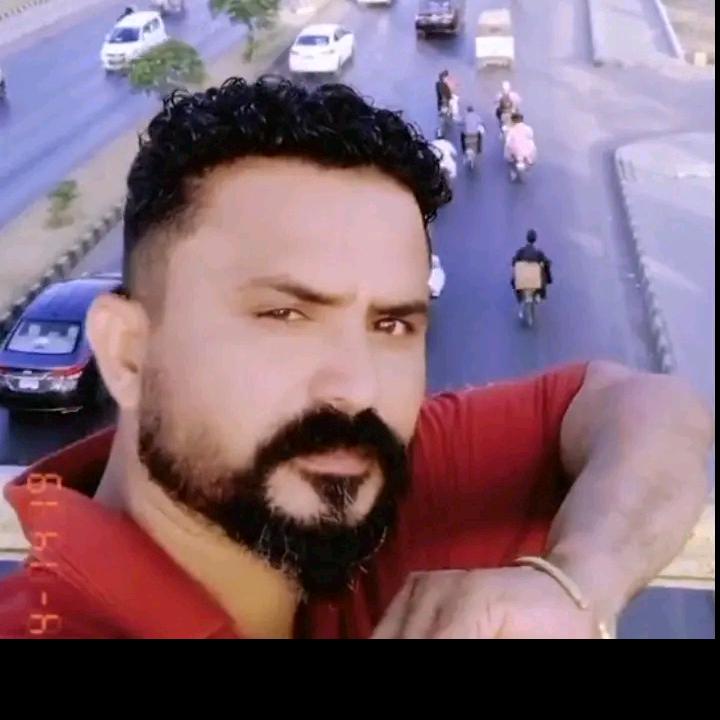 @rahimtangrirahimt