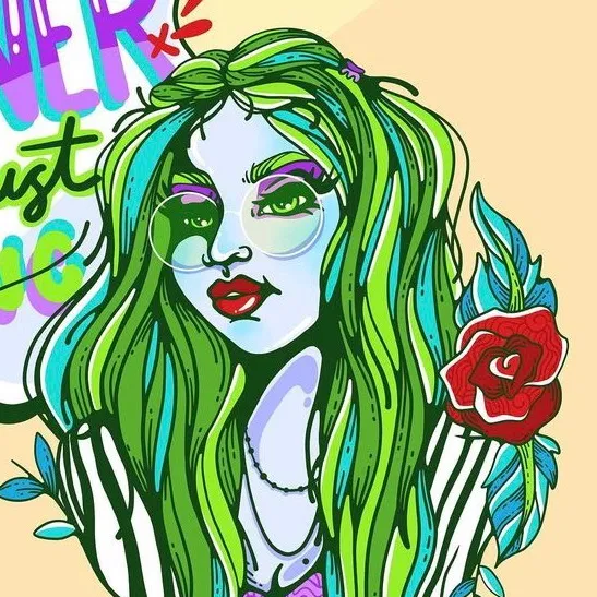 @artsyxbrown