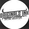 originals_ink