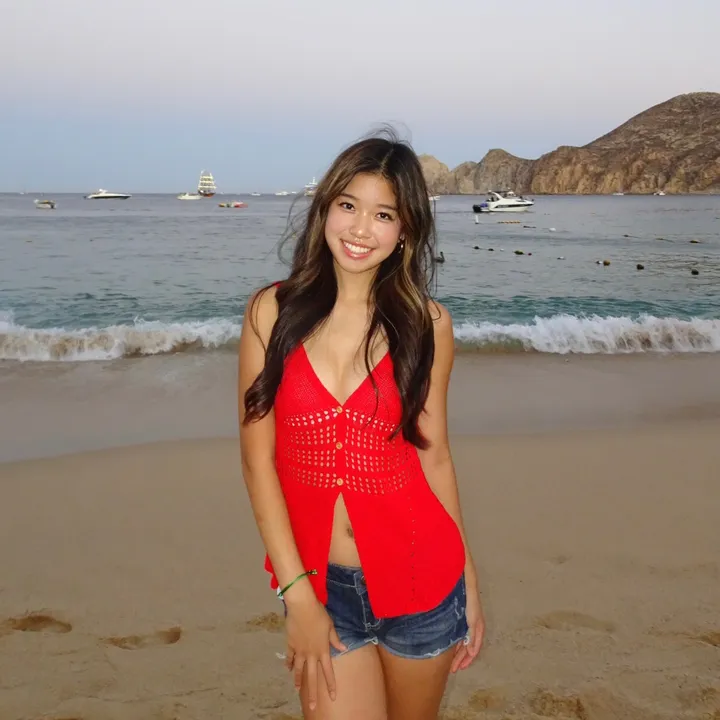 abbiprivate