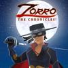 zorroios