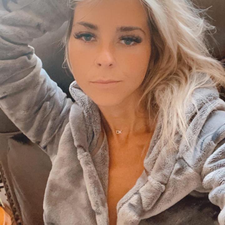 🦄 @emilyy_james90 - onlyfanemilyy_james90 - TikTok