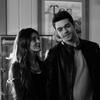 dizi.life