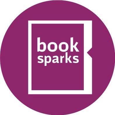 🦄 @booksparks - BookSparks - TikTok