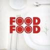 food19881