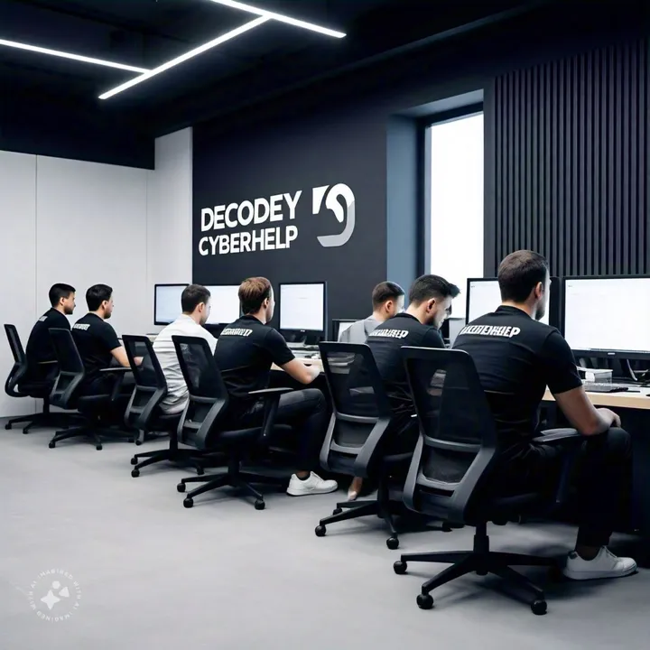 decodecyberteam