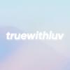 truewithluv