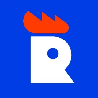 @roosterteeth